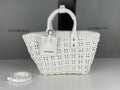BALENCIAGA BAGS