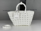 BALENCIAGA BAGS