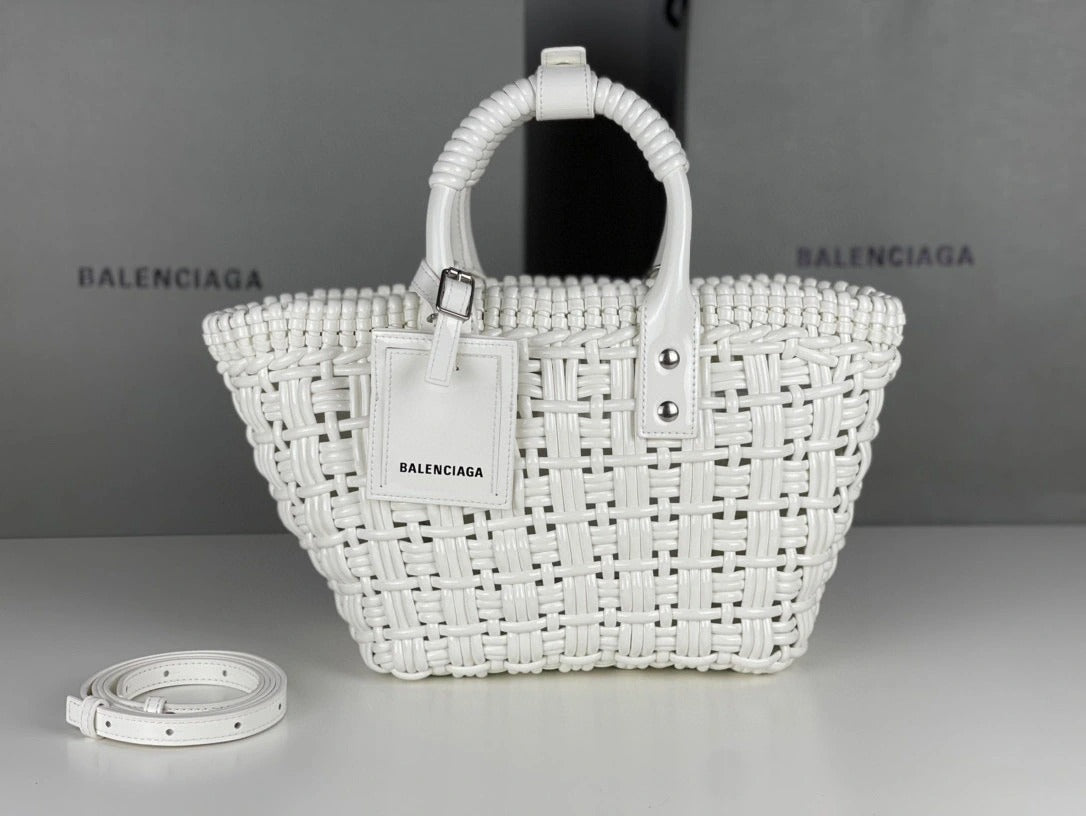 BALENCIAGA BAGS
