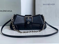 BALENCIAGA BAGS