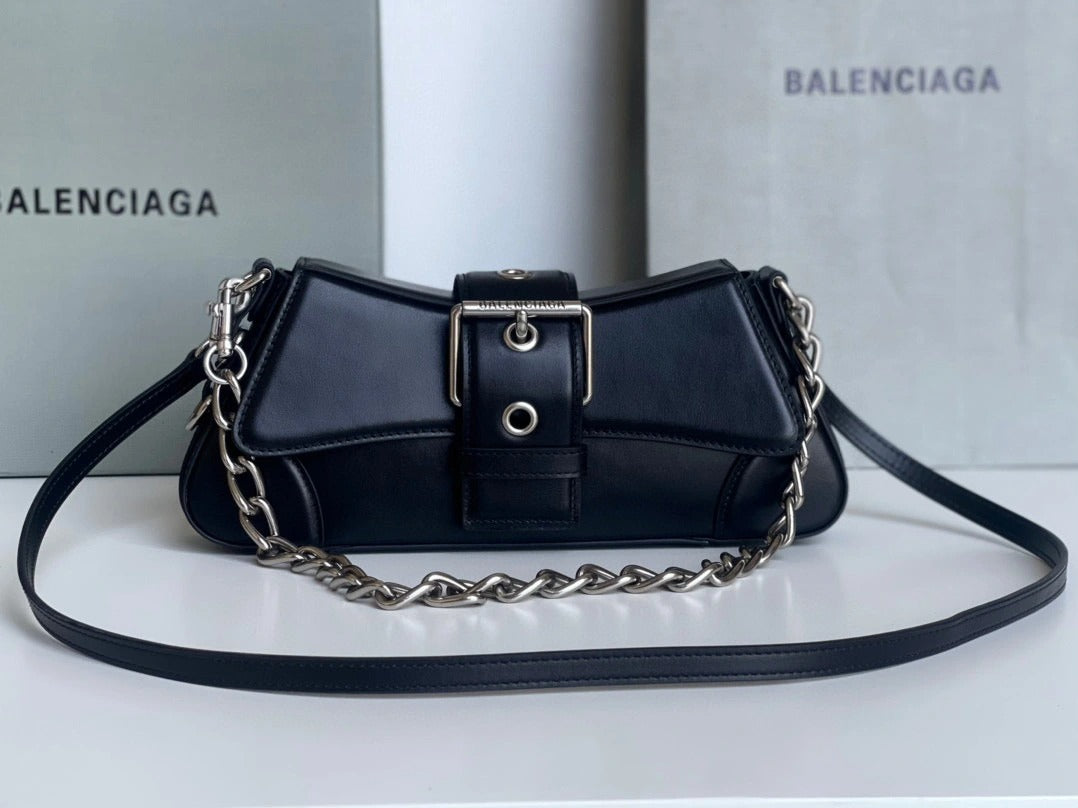 BALENCIAGA BAGS