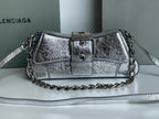 BALENCIAGA BAGS