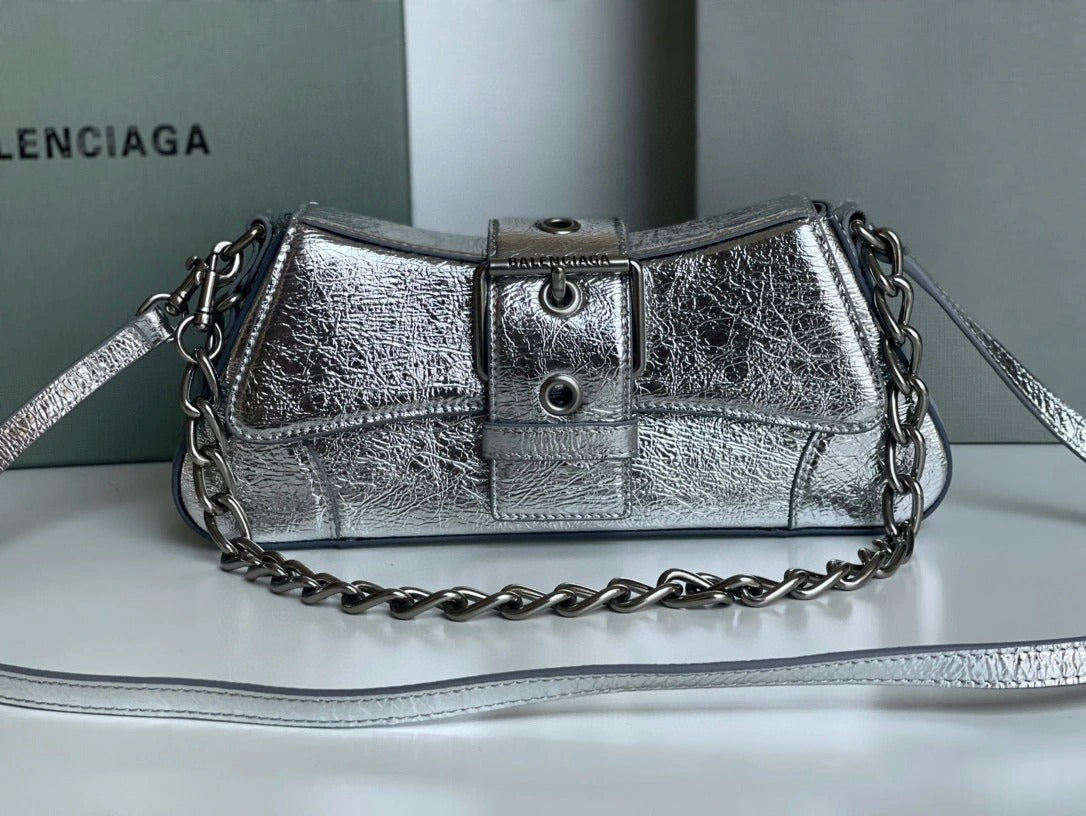 BALENCIAGA BAGS