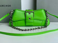 BALENCIAGA BAGS