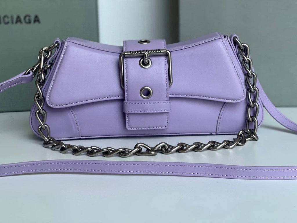 BALENCIAGA BAGS