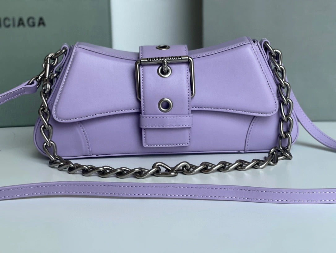 BALENCIAGA BAGS
