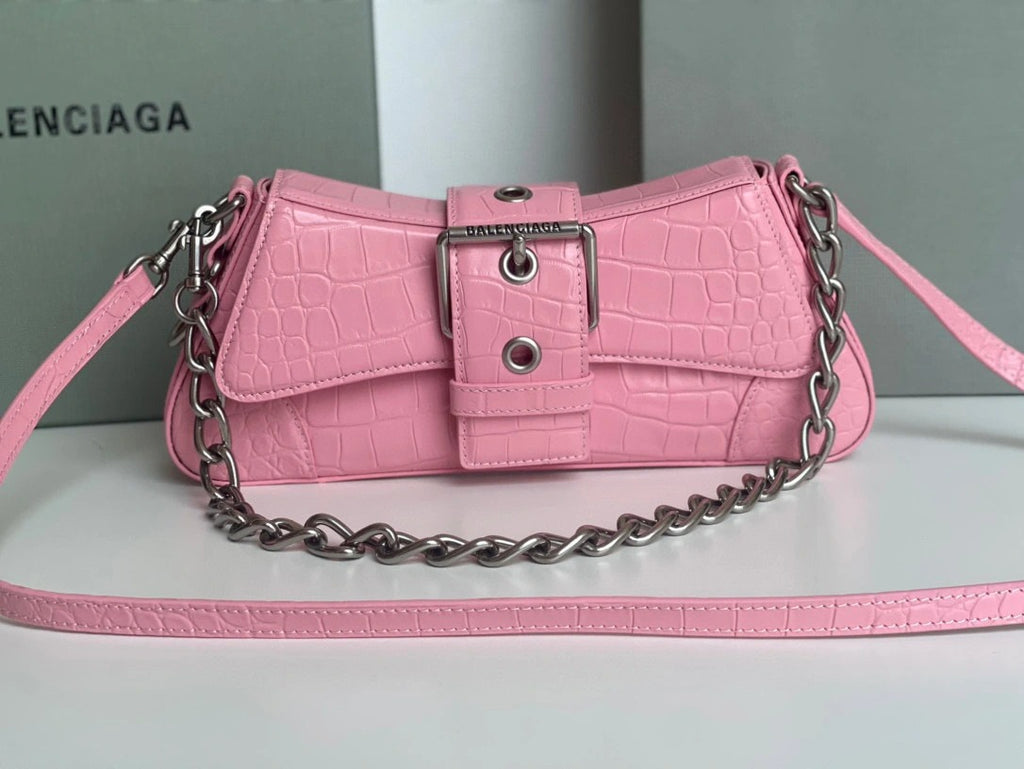 BALENCIAGA BAGS