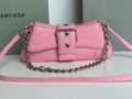BALENCIAGA BAGS