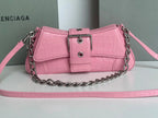 BALENCIAGA BAGS