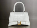 BALENCIAGA BAGS