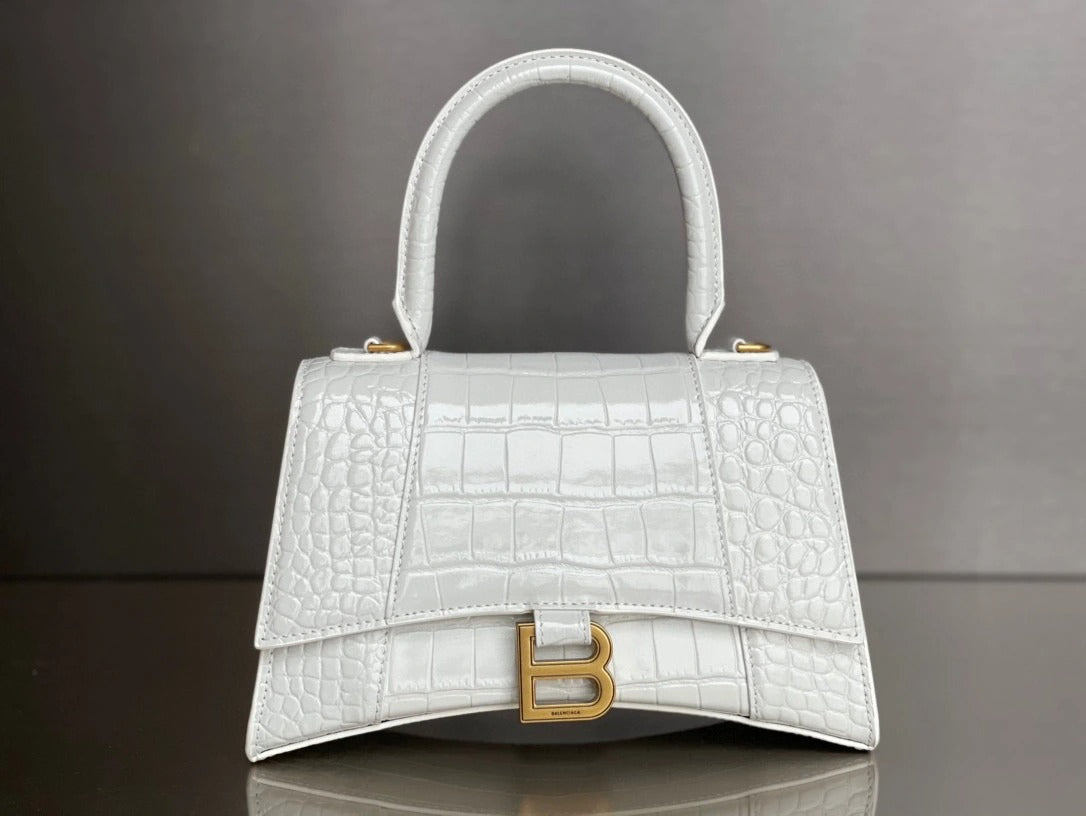BALENCIAGA BAGS