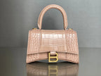 BALENCIAGA BAGS