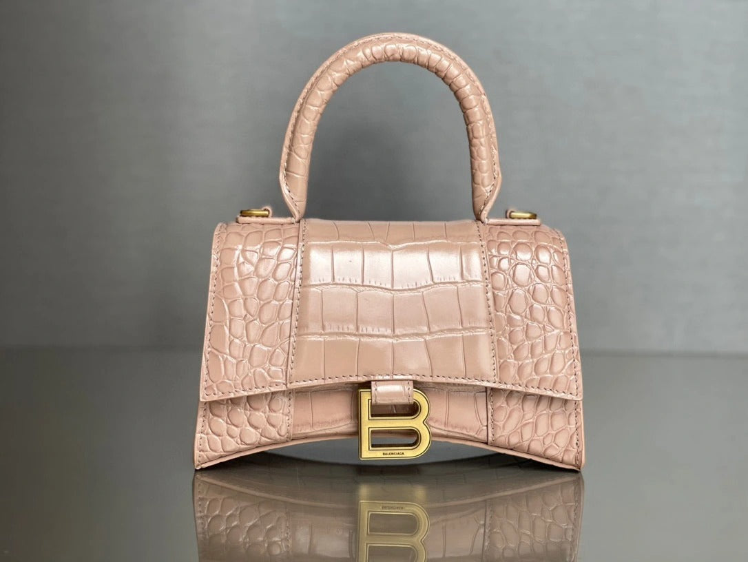BALENCIAGA BAGS