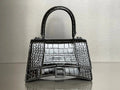 BALENCIAGA BAGS