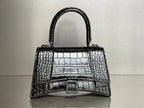 BALENCIAGA BAGS