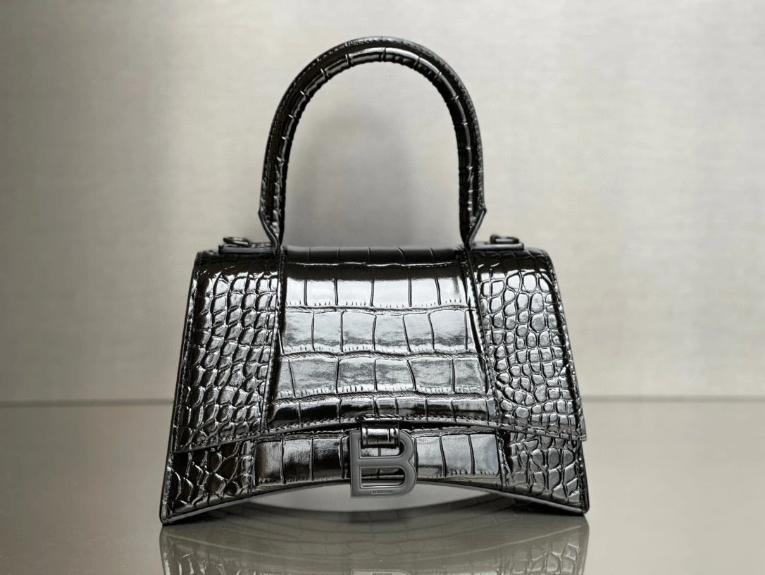 BALENCIAGA BAGS