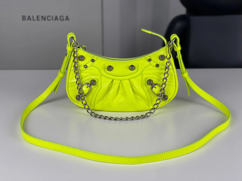 BALENCIAGA BAGS