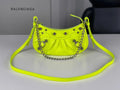 BALENCIAGA BAGS