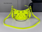 BALENCIAGA BAGS