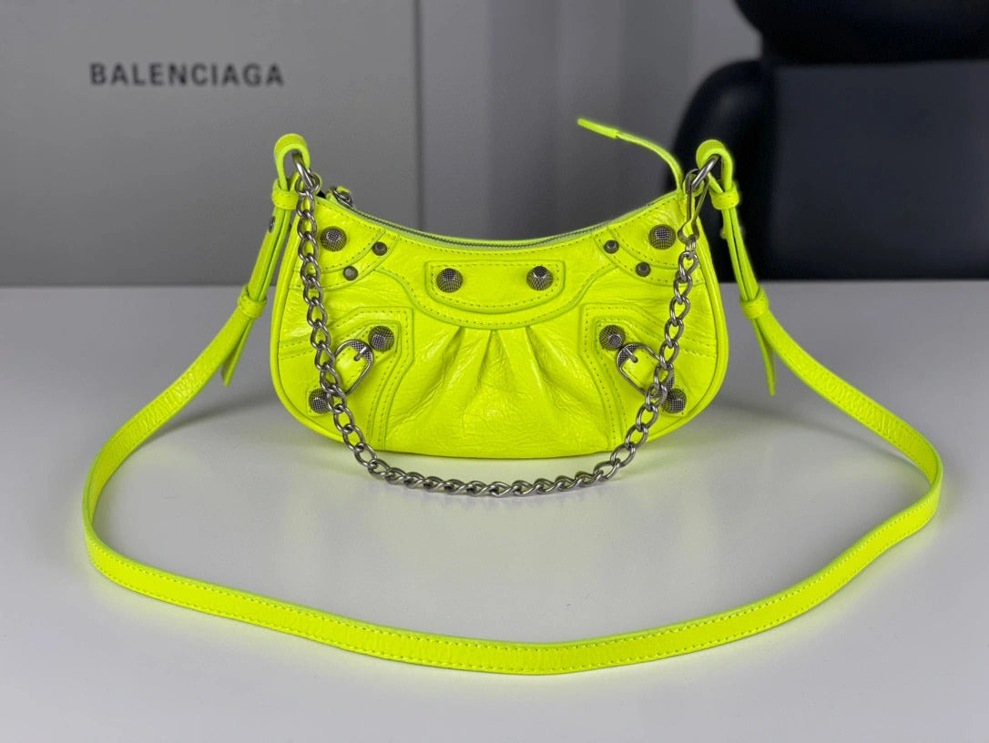 BALENCIAGA BAGS