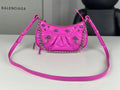 BALENCIAGA BAGS
