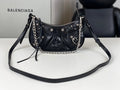 BALENCIAGA BAGS