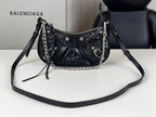 BALENCIAGA BAGS