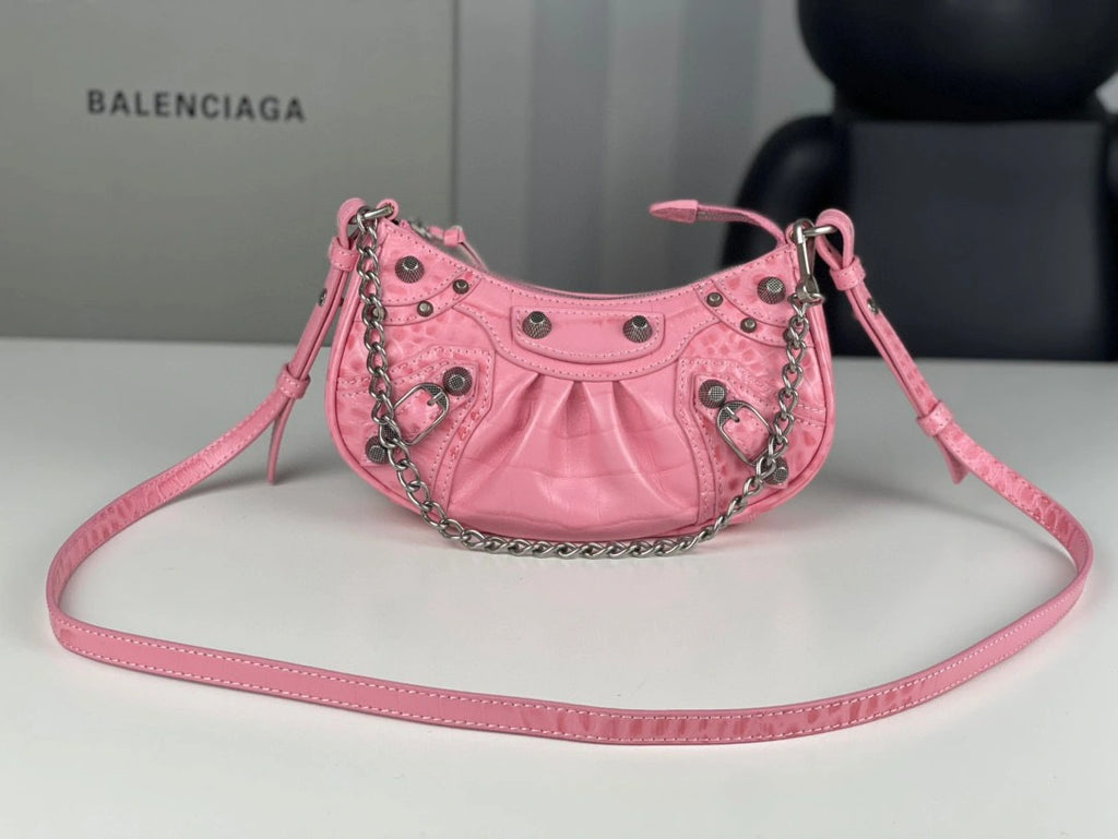 BALENCIAGA BAGS