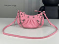 BALENCIAGA BAGS