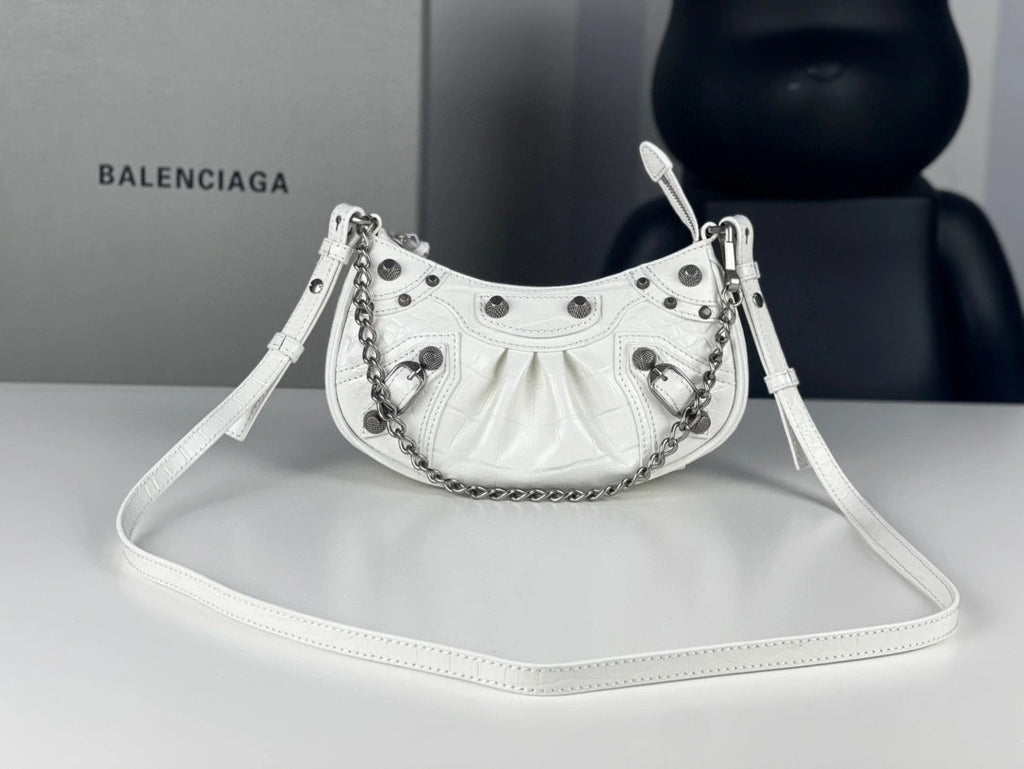 BALENCIAGA BAGS