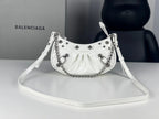 BALENCIAGA BAGS
