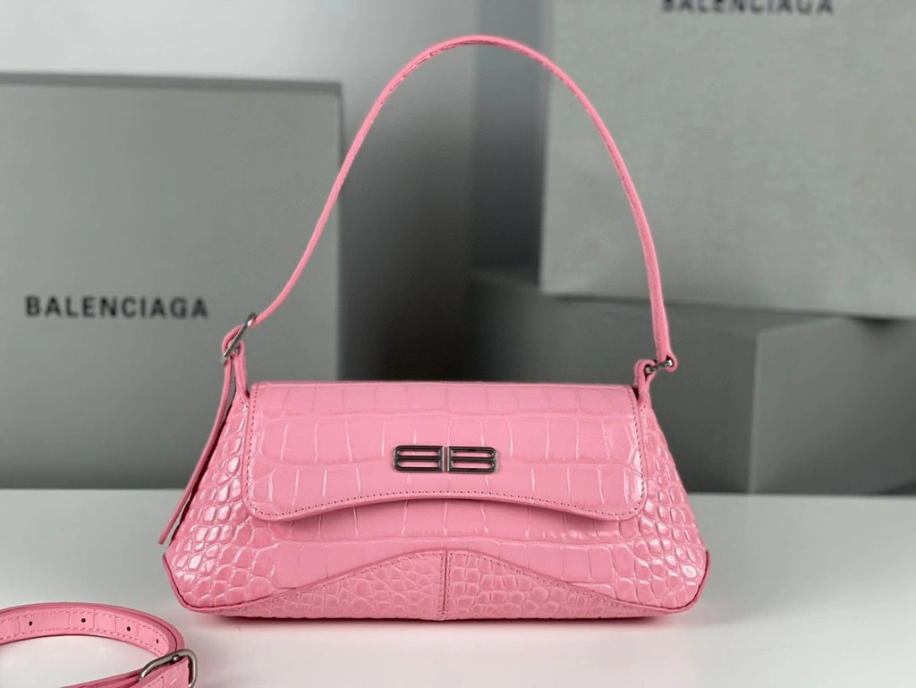 BALENCIAGA BAGS
