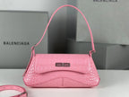BALENCIAGA BAGS