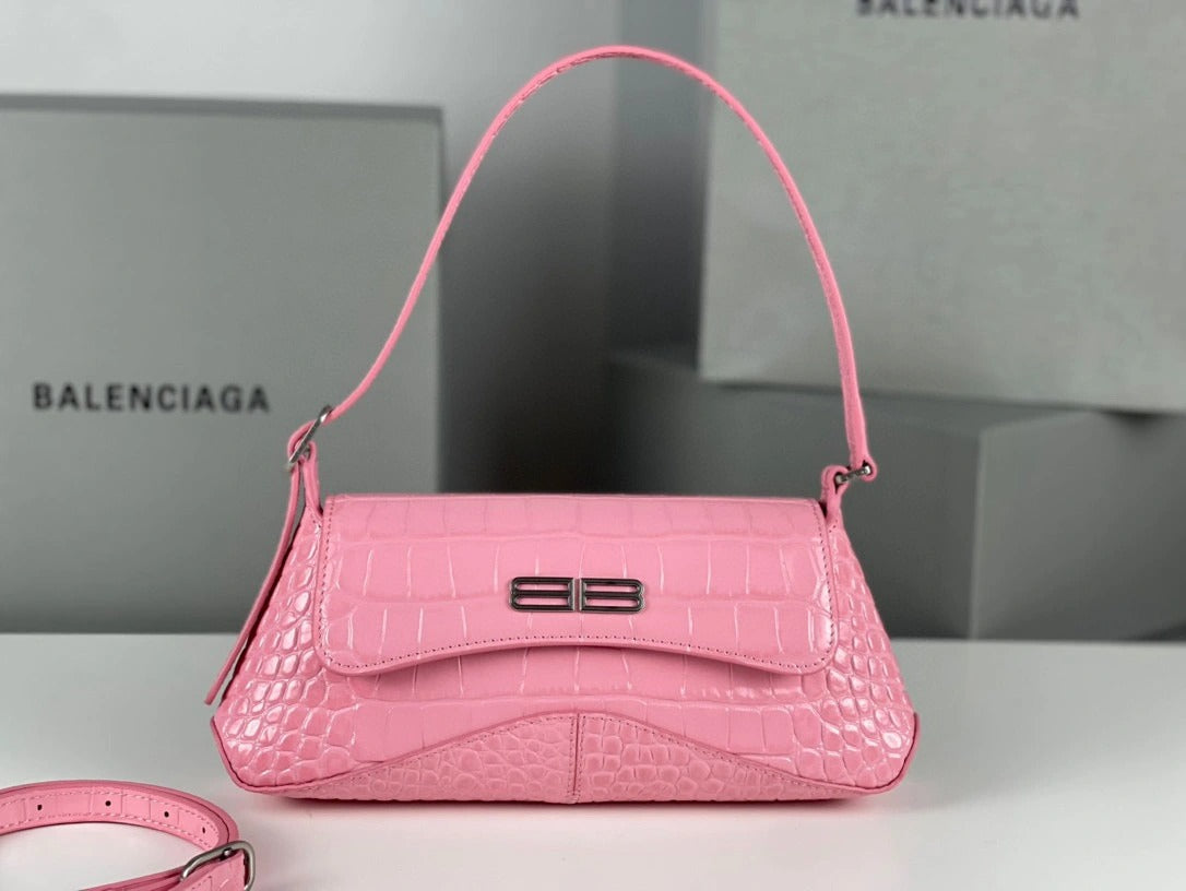 BALENCIAGA BAGS