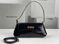 BALENCIAGA BAGS