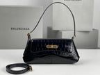 BALENCIAGA BAGS