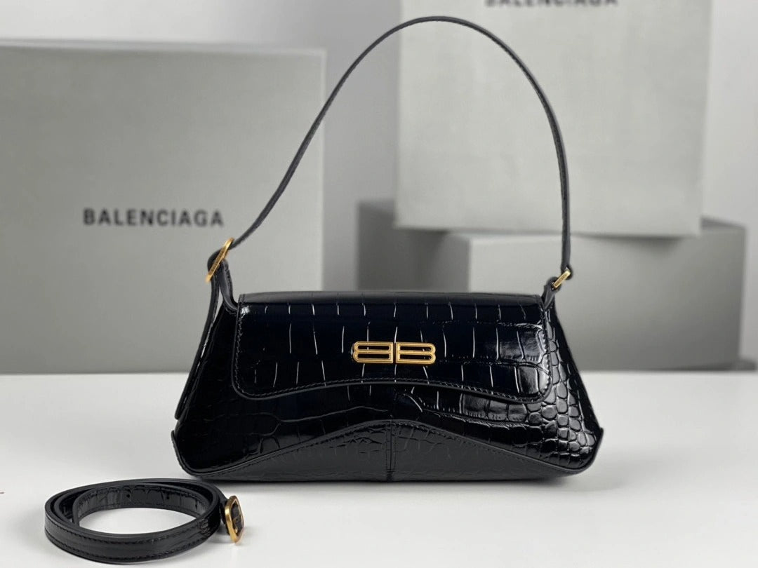 BALENCIAGA BAGS