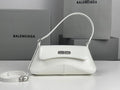 BALENCIAGA BAGS