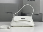 BALENCIAGA BAGS