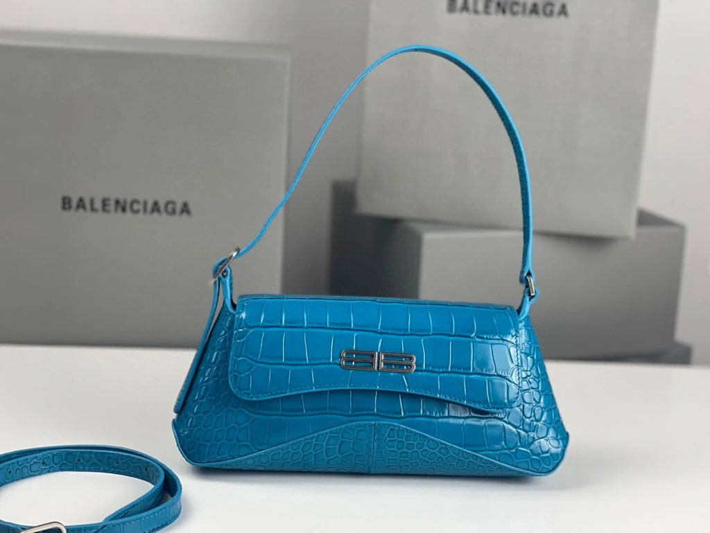 BALENCIAGA BAGS