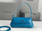 BALENCIAGA BAGS