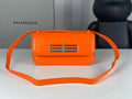 BALENCIAGA BAGS