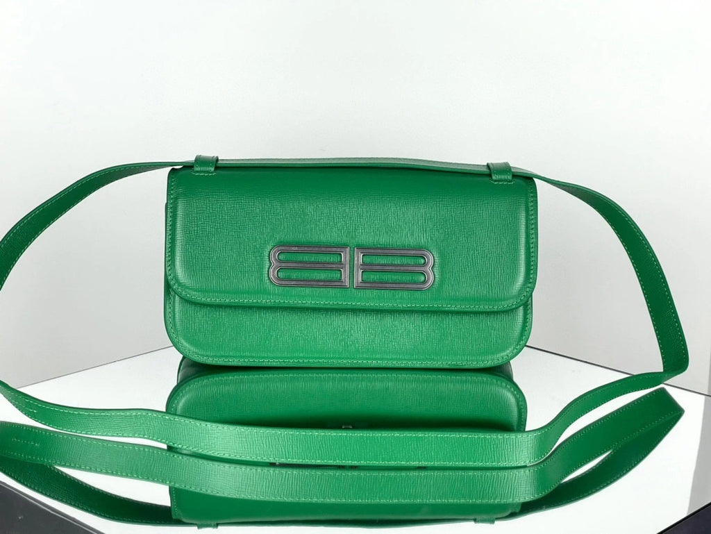 BALENCIAGA BAGS