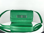 BALENCIAGA BAGS