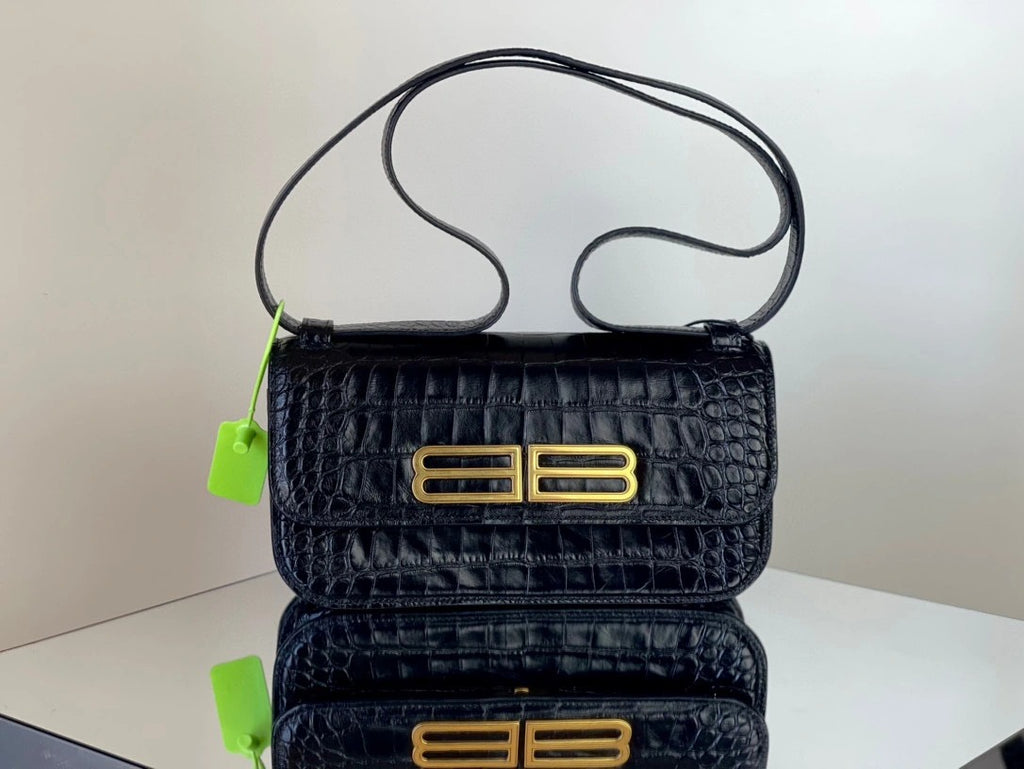 BALENCIAGA BAGS