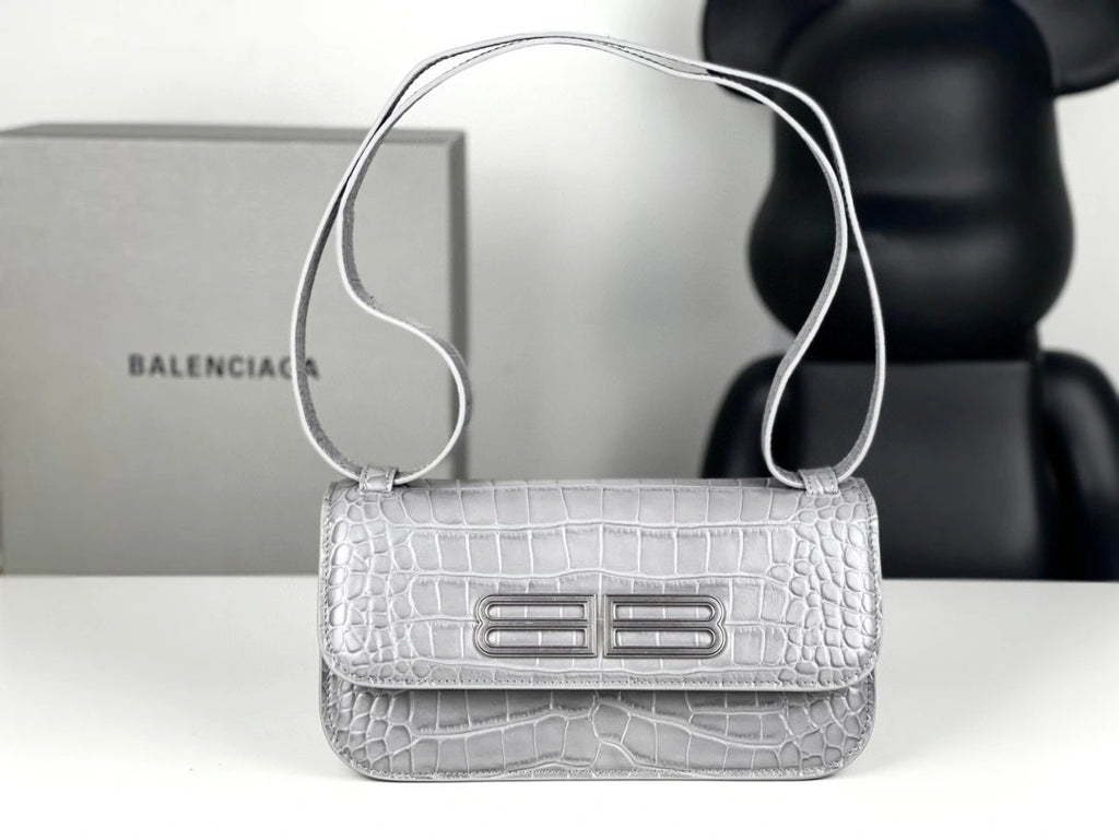 BALENCIAGA BAGS
