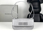 BALENCIAGA BAGS