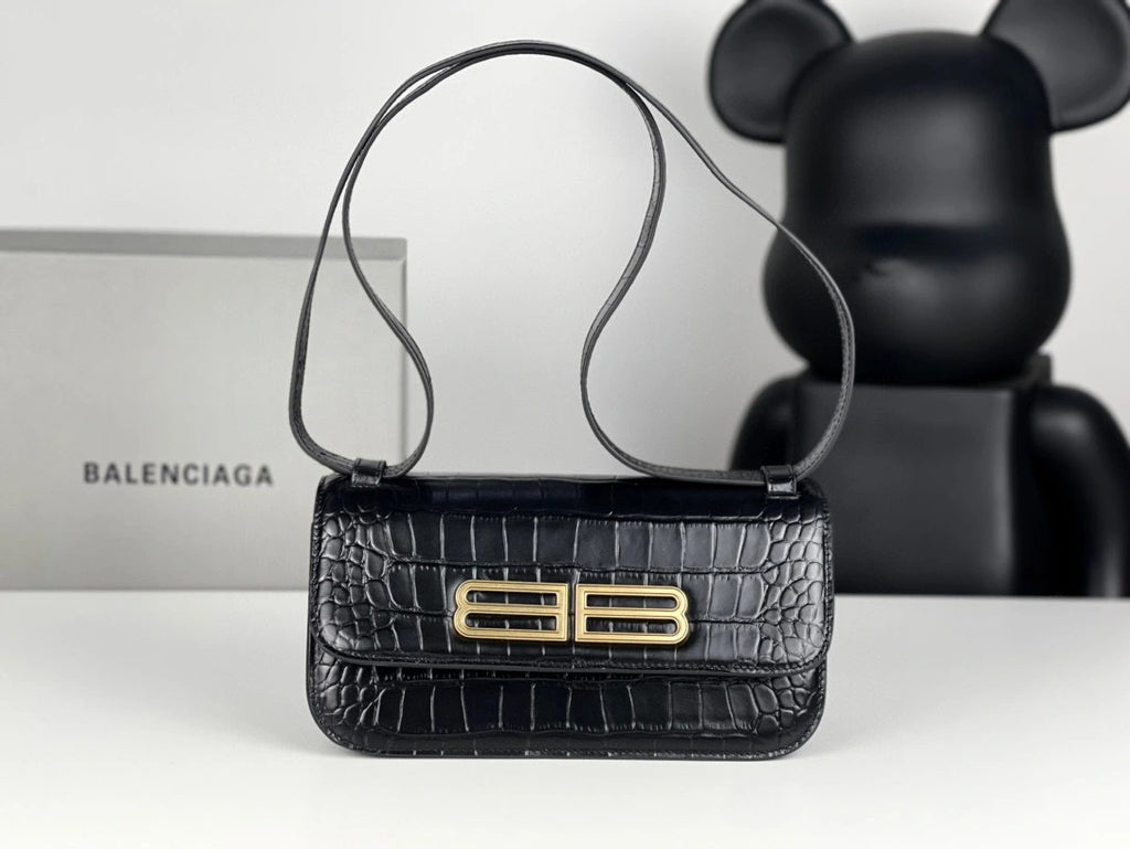 BALENCIAGA BAGS