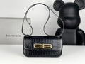 BALENCIAGA BAGS