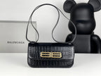 BALENCIAGA BAGS
